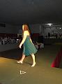 Miss Textil 2011 168